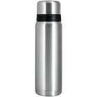 Vildmark Kompakt, termospullo 0,5 l