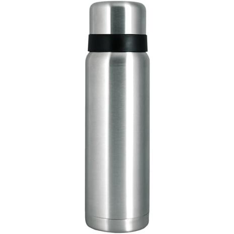 Vildmark Kompakt, termospullo 0,5 l