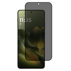 Motorola Edge 70, näytön lasisuoja