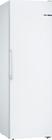 Bosch GSN36VWEP Serie 4, pakastin