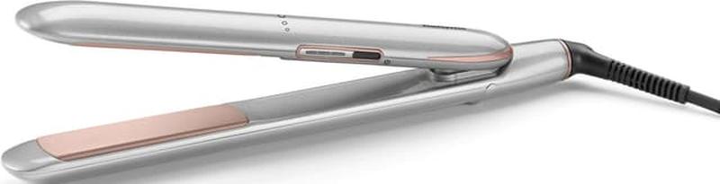 BaByliss ST260E Smooth Finish 230, suoristusrauta