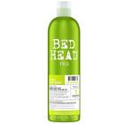 TIGI Bed Head Re-Energize Conditioner (750ml)