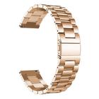 Samsung Galaxy Watch 4 Classic 46mm, vaihtoranneke