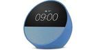 Amazon Echo Spot (2024), älyherätyskello