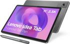 Lenovo Idea Tab 11 8/128 Gt Wi-Fi -tabletti, luna grey