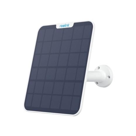 Reolink aurinkopaneeli 2W