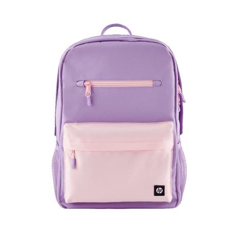 Reppu HP Campus Lavender