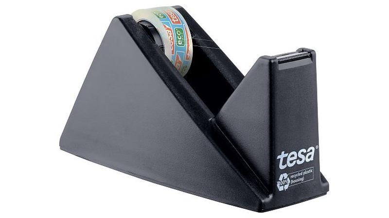TESA Easy Cut