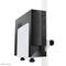 NewStar THINCLIENT-10 – kuva 5