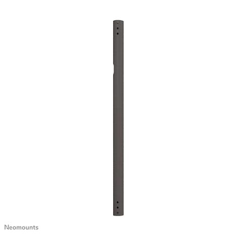 Neomounts by NewStar Pro