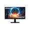 Samsung S27FG602EU (27"), näyttö – kuva 2
