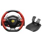 Thrustmaster Ferrari 458 Spider Racing Wheel, Xbox One -ohjain