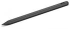Lenovo Yoga Pen, stylus-kynä