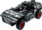 LEGO Technic 42160 Audi RS Q e-tron