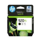 HP CD975AE, mustekasetti