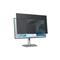 Kensington EQ display privacy filter - 24" – kuva 3