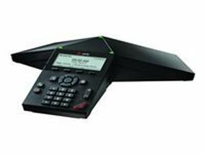 HP Poly Trio 8800 (849A0AA), IP-konferenssipuhelin