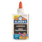 Elmer's Clear glue 147ml