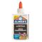 Elmer's Clear glue 147ml – kuva 6