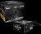 ASRock Challenger 850W -virtalähde, 80 Plus Gold – kuva 2