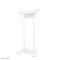 Neomounts by NewStar Neomounts AFP-875WH mounting component - fixed - white – kuva 6