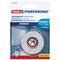 TESA Powerbond Mirror – kuva 4