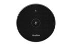 Yealink VCM36-W Mic Array Wireless (1303143), langaton mikrofoni