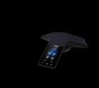 Yealink CP935W, VoIP-kaiutinpuhelin