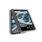 Samsung Galaxy Z Flip7, puhelimen suojakotelo/suojus