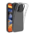 Torras Ostand R Fusion Series Case for iPhone 16 Pro (blue)
