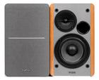 Studio 1280T, kaiuttimet