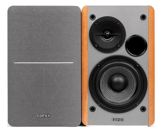 Studio 1280T, kaiuttimet