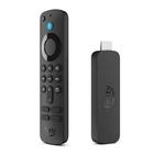 Amazon Fire TV Stick 4K Max 3. gen (2024), mediatoistin