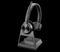 Poly Savi 7310 Office – kuva 7