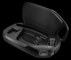 HP Poly Voyager Legend Charge Case (AV4P3AA), latauskotelo