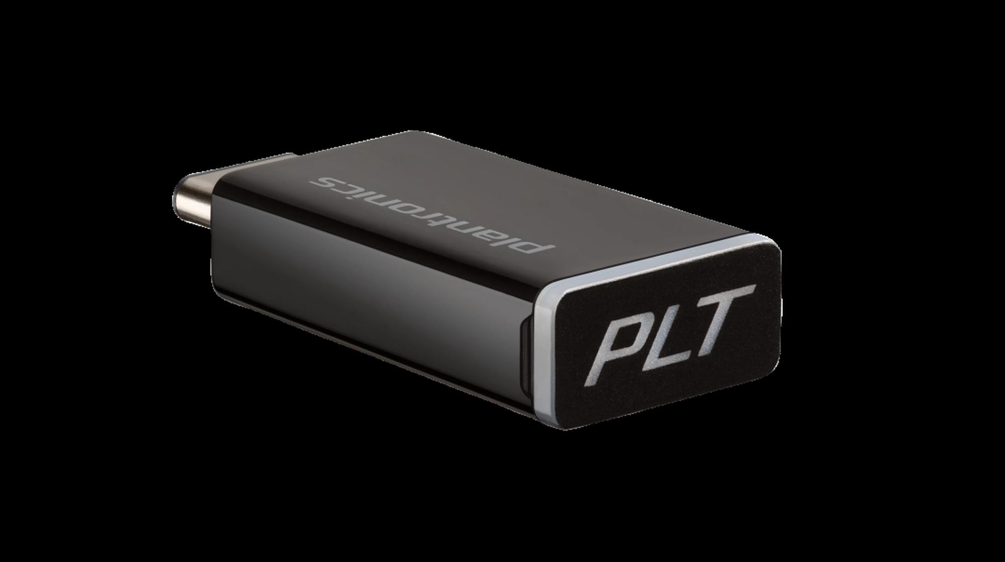 Poly BT600