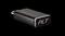 HP Poly BT600 USB-C Bluetooth Adapter (85Q85AA), USB-adapteri – kuva 4