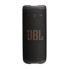 JBL Grip, Bluetooth-kaiutin