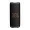 JBL Grip, Bluetooth-kaiutin – kuva 5