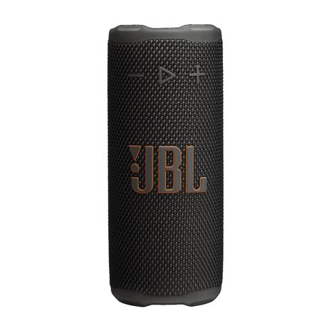JBL Grip, Bluetooth-kaiutin