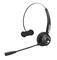 MediaRange MROS305, Bluetooth-kuulokemikrofoni – kuva 2