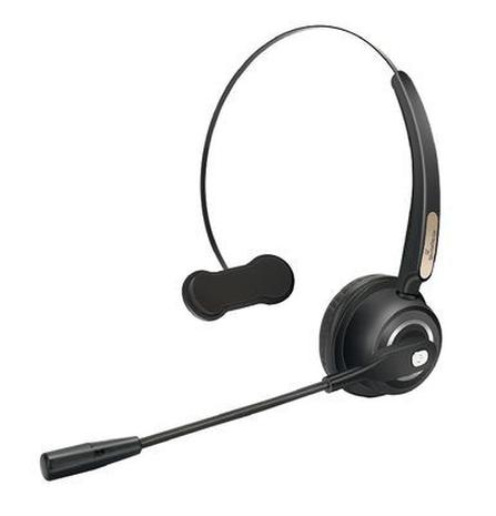 MediaRange MROS305, Bluetooth-kuulokemikrofoni