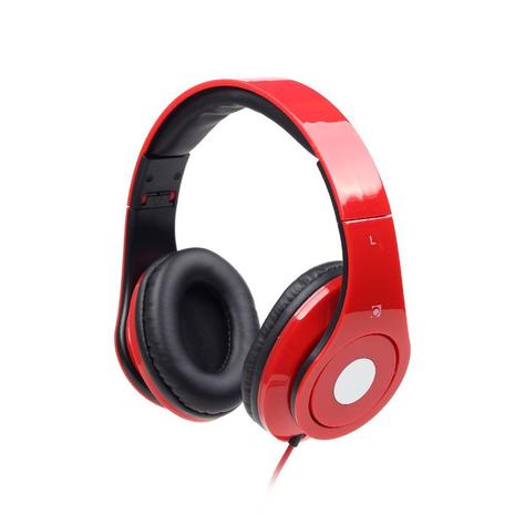 Gembird MHS-DTW-R – kuva 2/2
