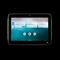 HP Poly TC10 Black Touch Controller (977L7AA), ohjauspaneeli – kuva 4