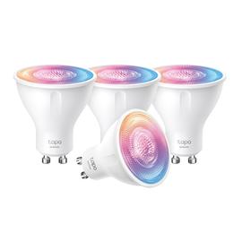 TP-Link LED-lamppu Tapo L630 GU10