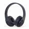 Gembird BHP-LED-01, Bluetooth-kuulokkeet – kuva 6