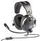 Thrustmaster T.Flight U.S. Air Force Edition – kuva 2