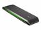 HP Poly Sync 60 (772C2AA / 216872-01), kaiutinpuhelin – kuva 4