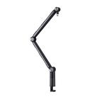 Cherry Xtrfy Ngale Boom Arm, mikrofonivarsi