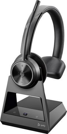Poly Savi 7310-M Office